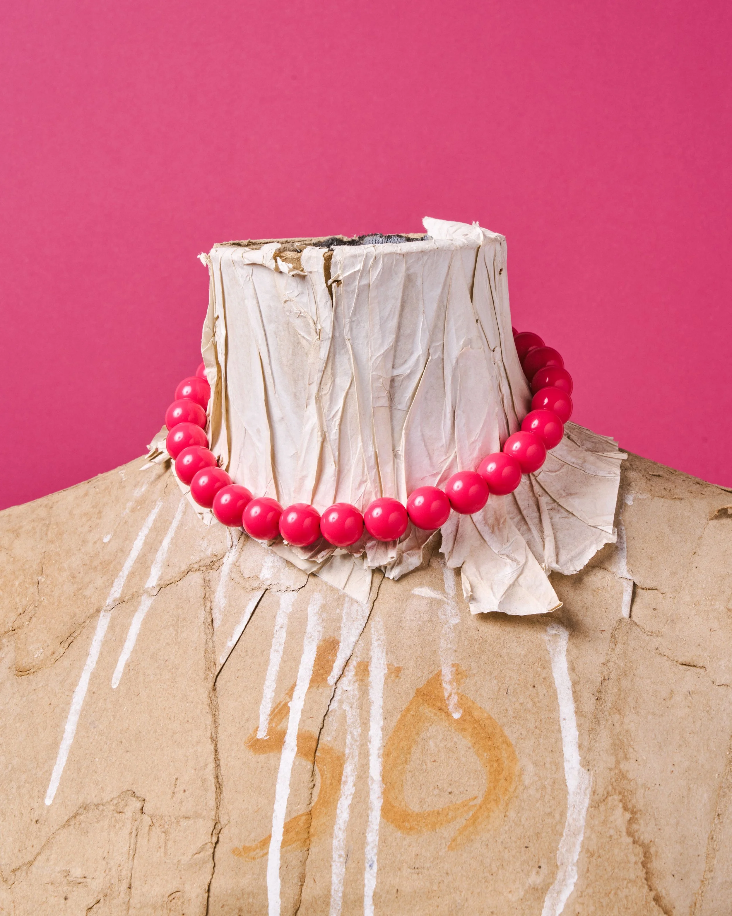 Collana GLOBE 14