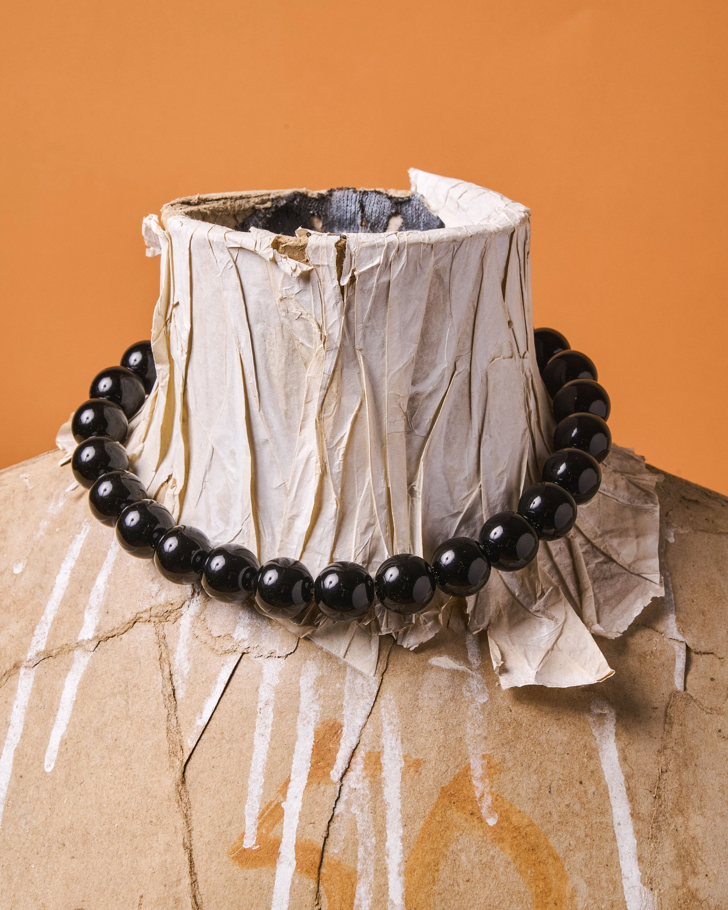 Collana GLOBE 18