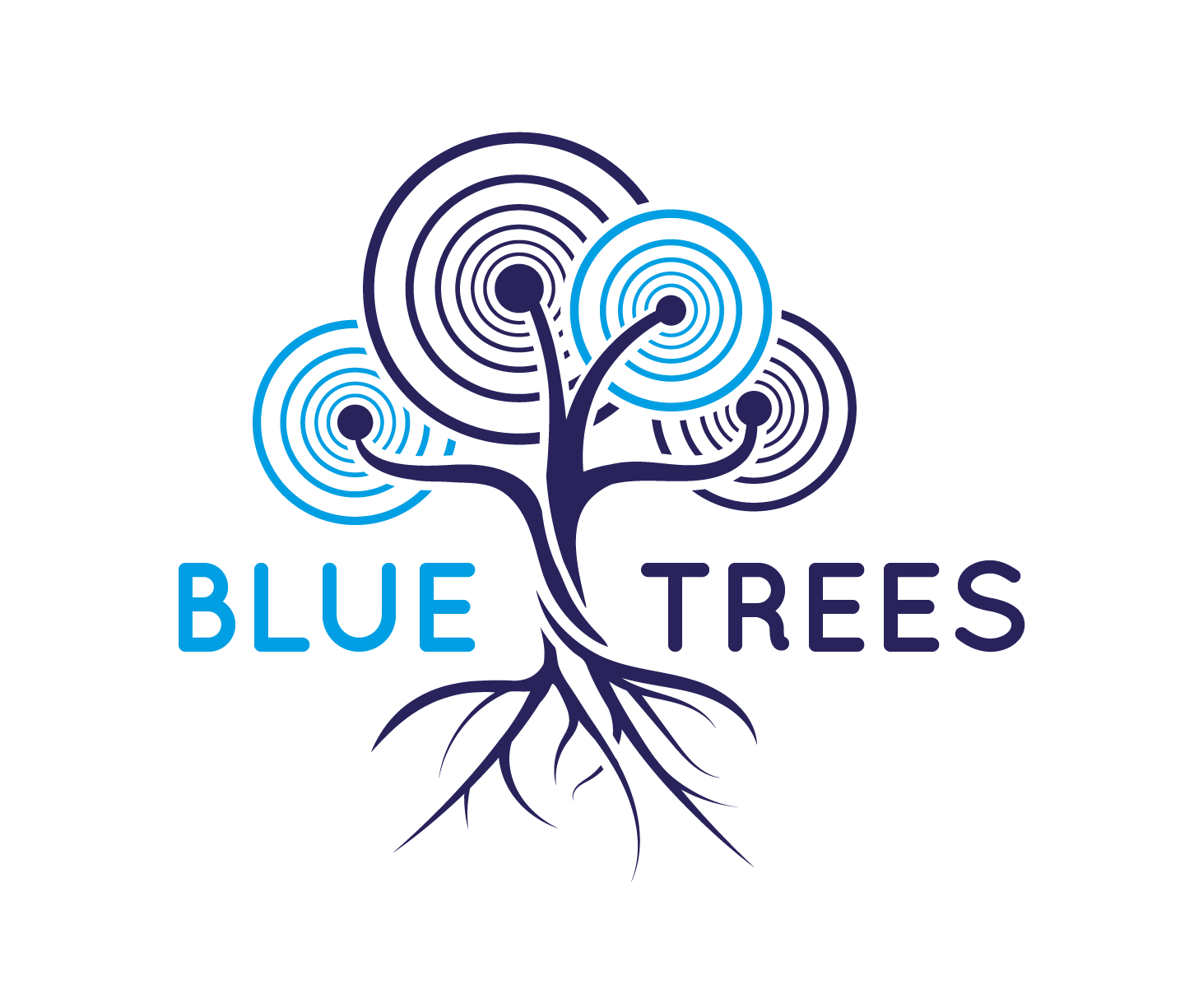 Blue Trees Counselling and Psychotherapy