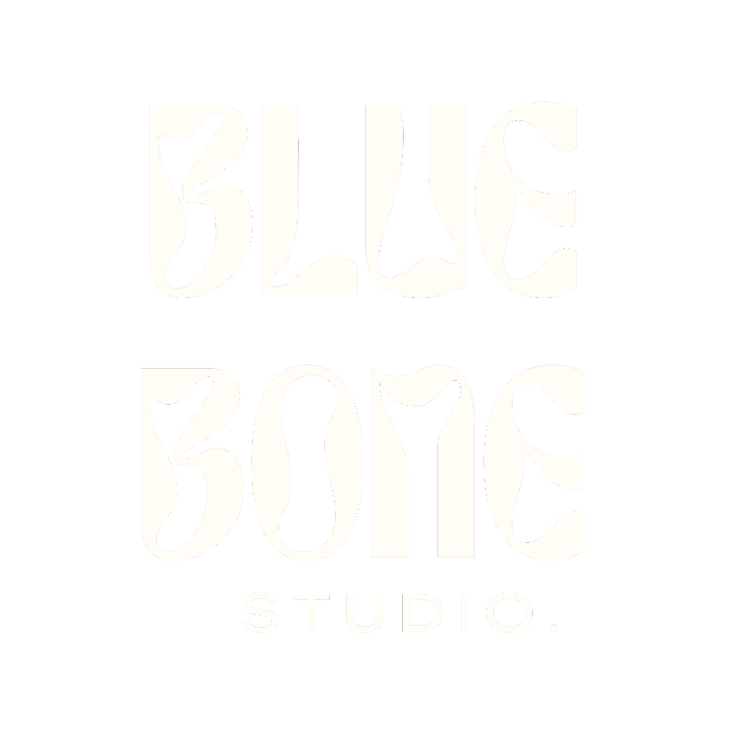 Blue Bone Studio