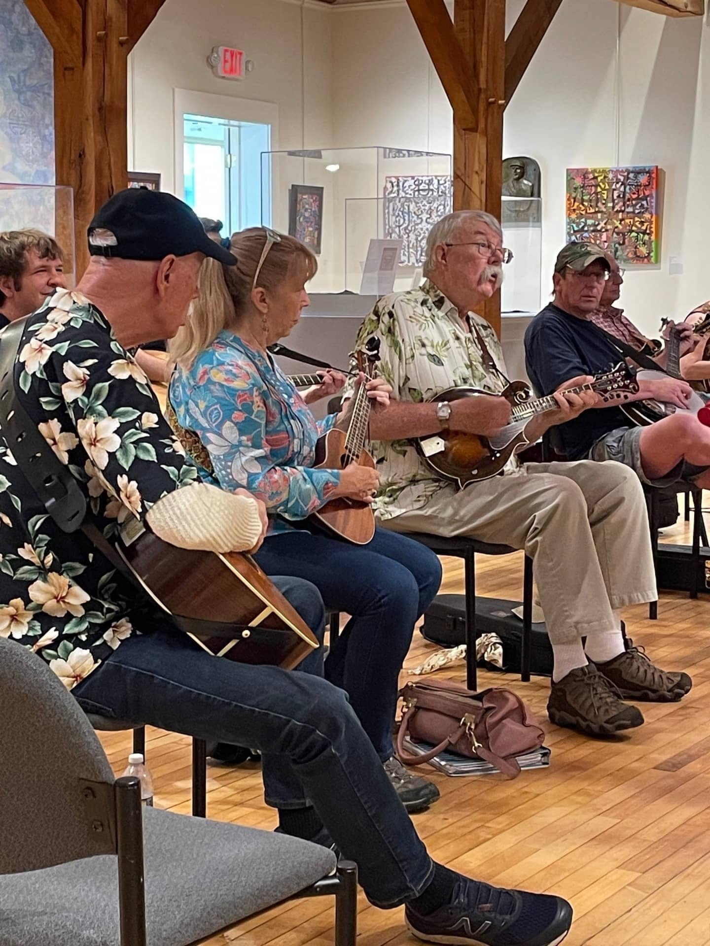 2024 Sandy Spring Bluegrass Jam 2_w1920.jpeg