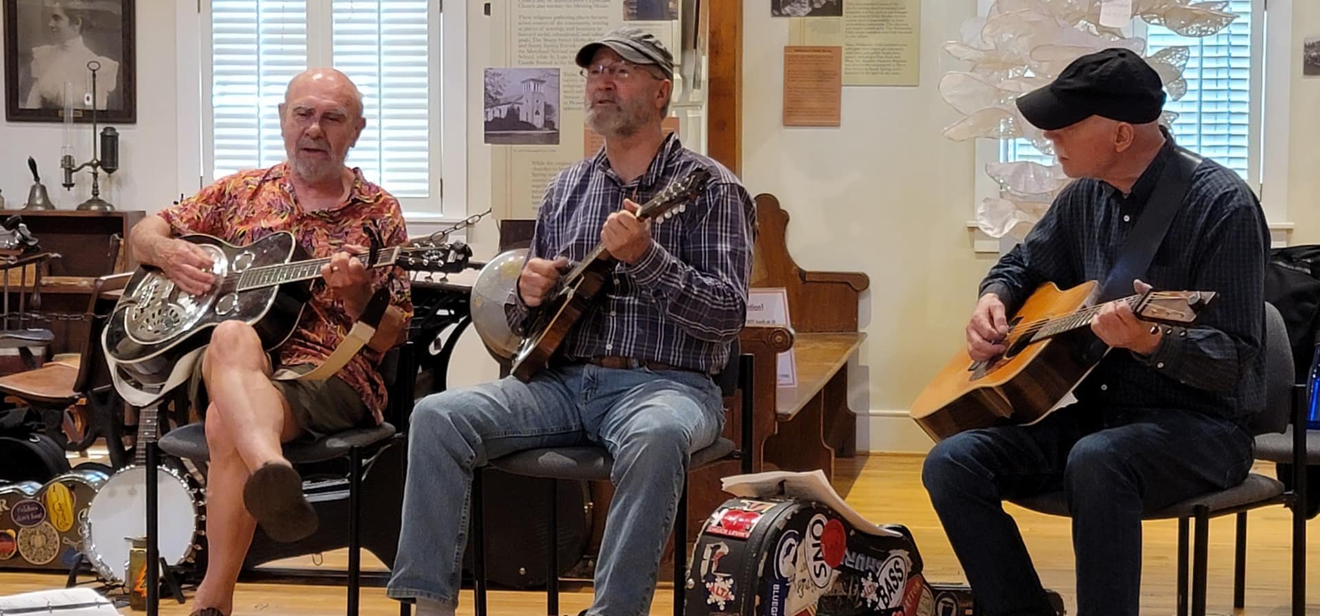 2024 Sandy Spring Bluegrass Jam 5_w1920.jpg