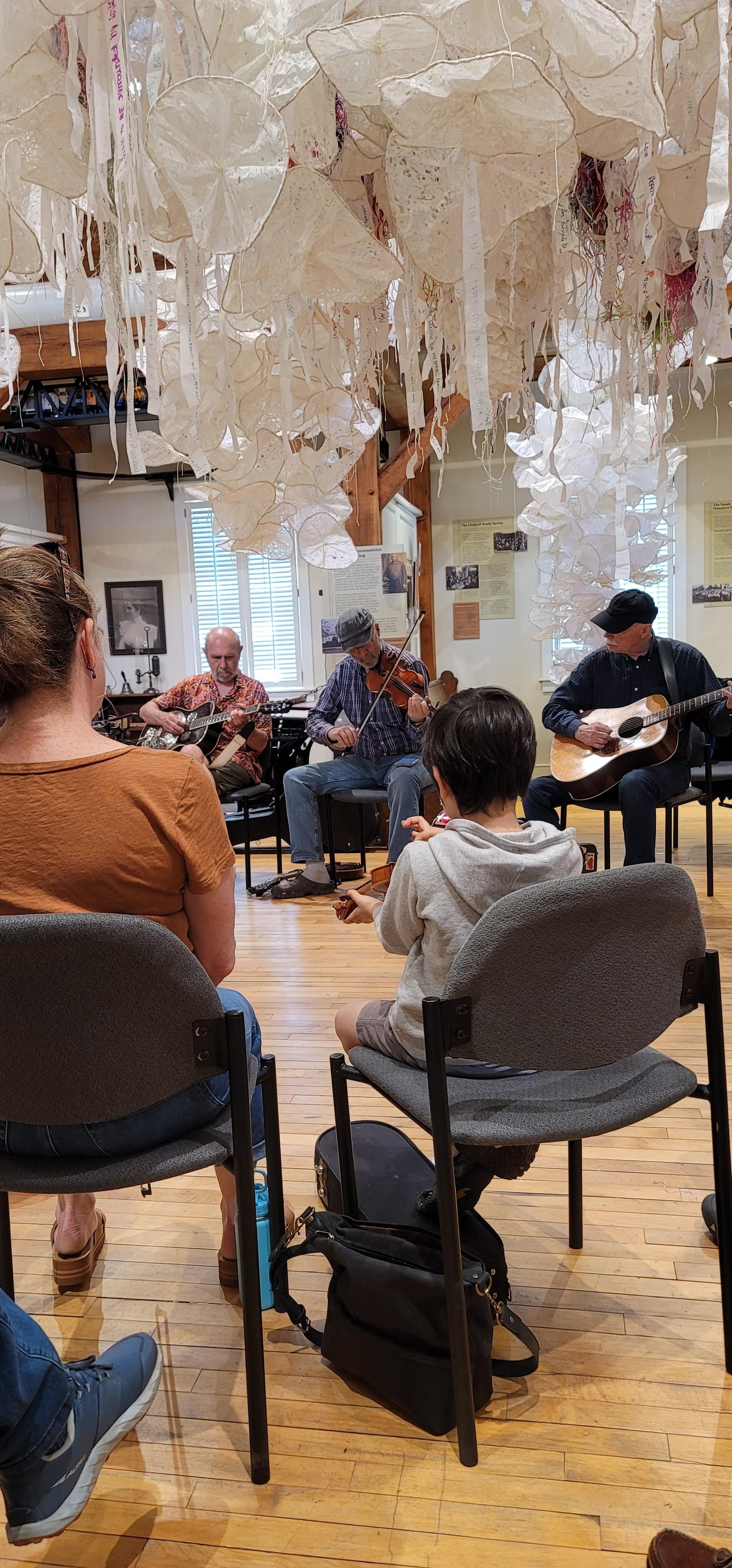 2024 Sandy Spring Bluegrass Jam 6_w1920.jpg