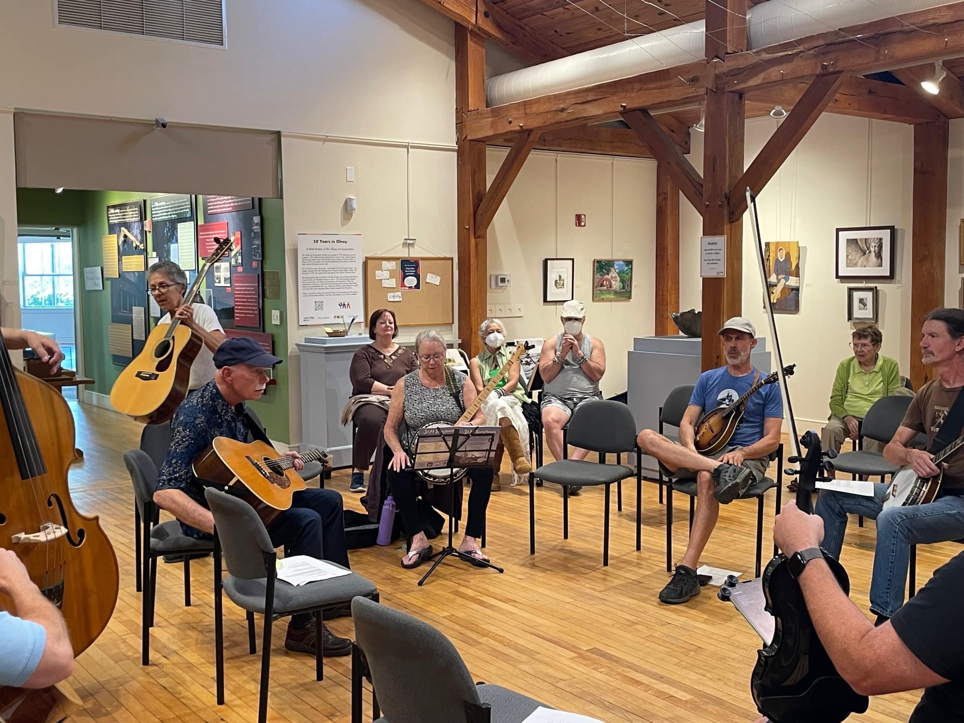 2024 Sandy Spring Bluegrass Jam 10_w1920.jpeg