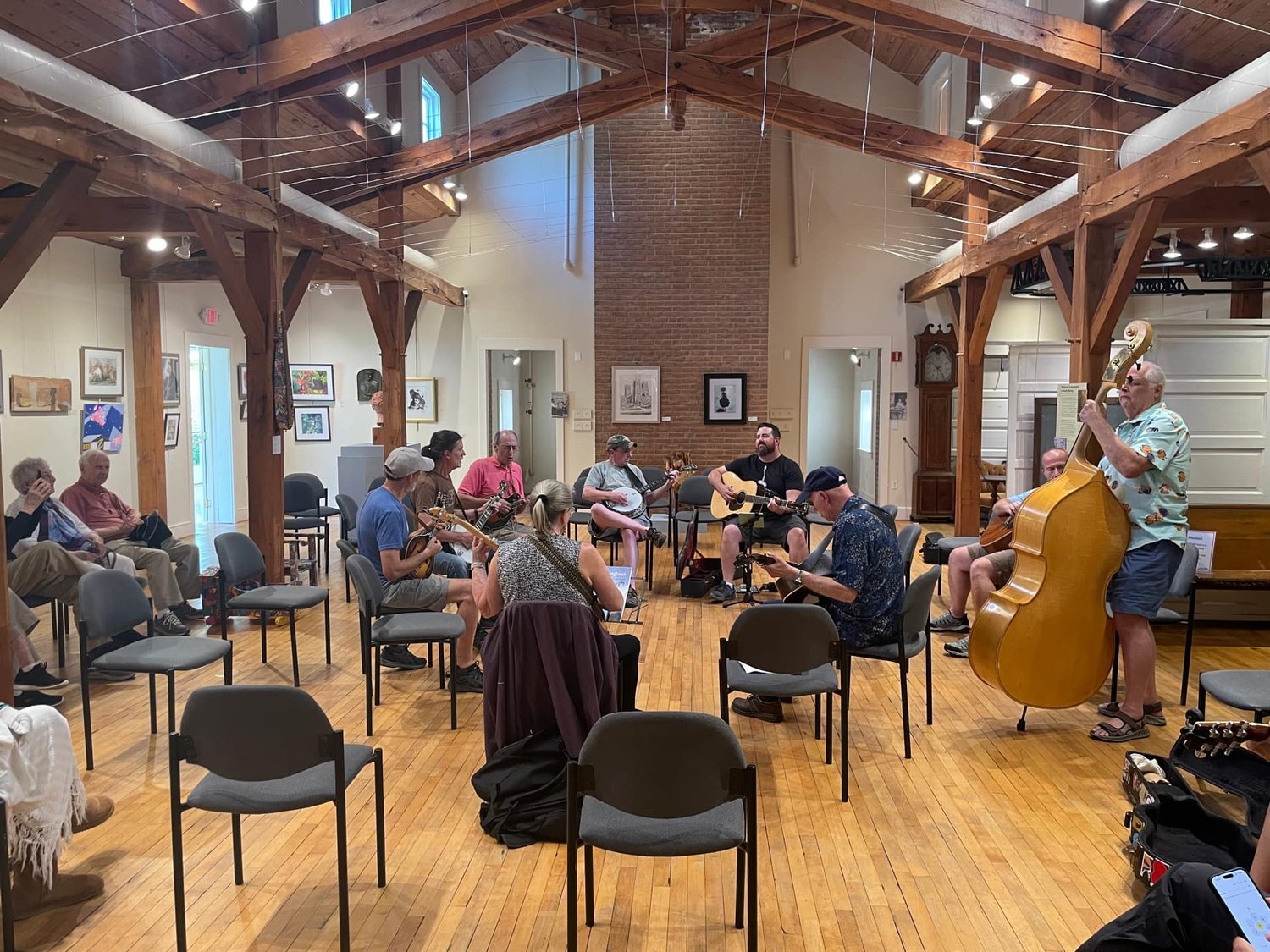 sandy spring bluegrass jam 5.jpeg