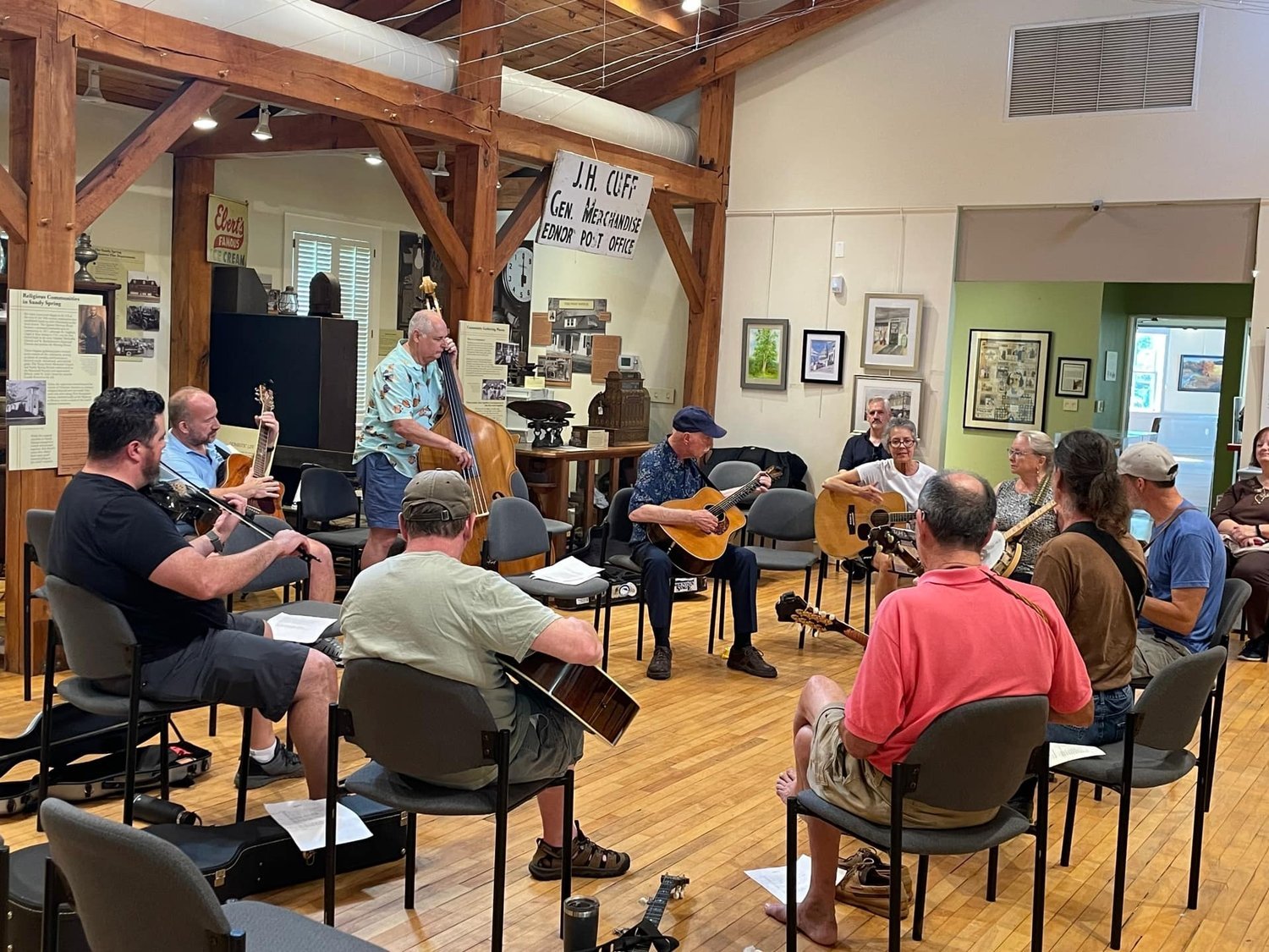 sandy spring bluegrass jam 8.jpeg