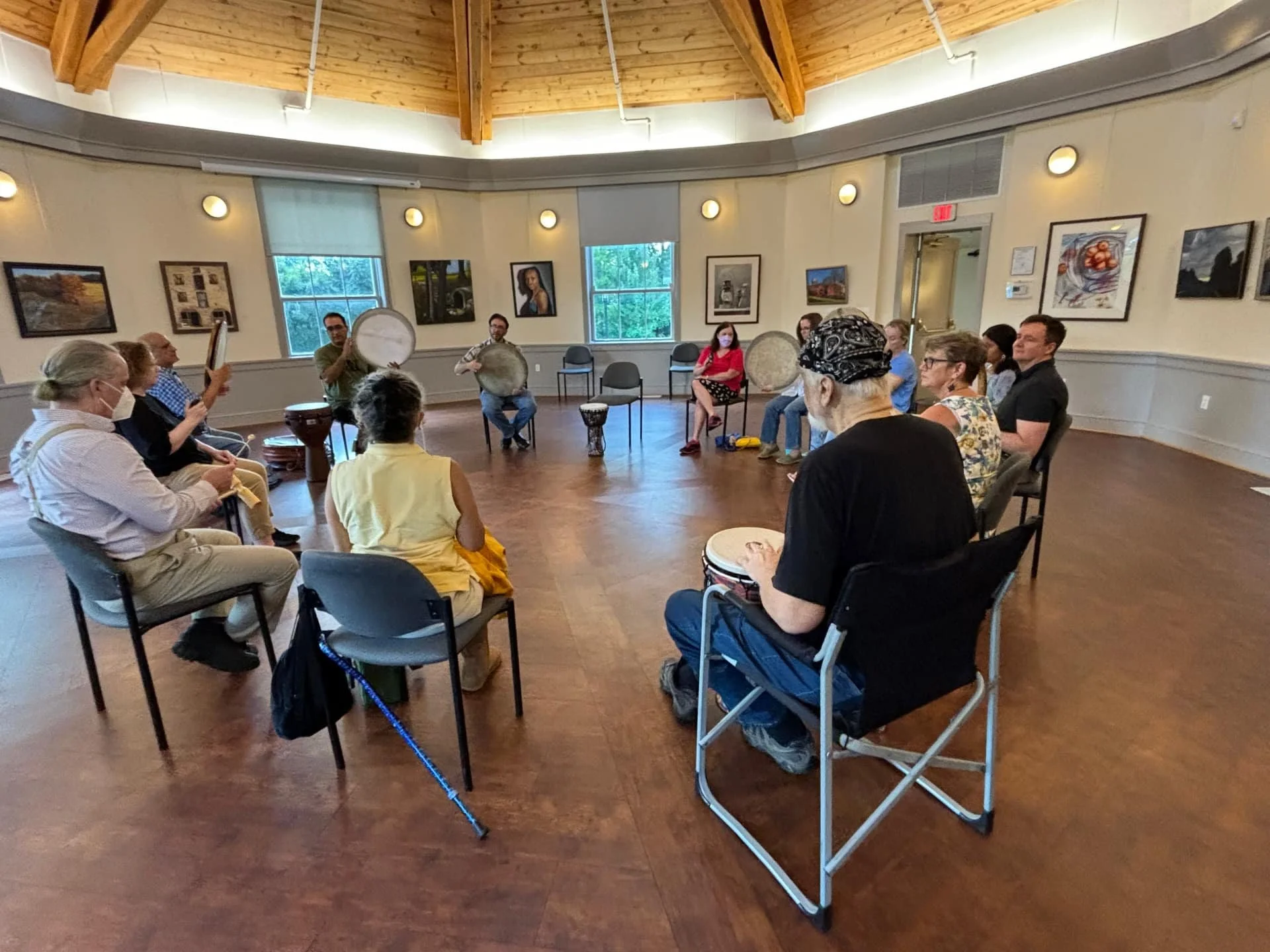 Drum Circle 8.jpeg