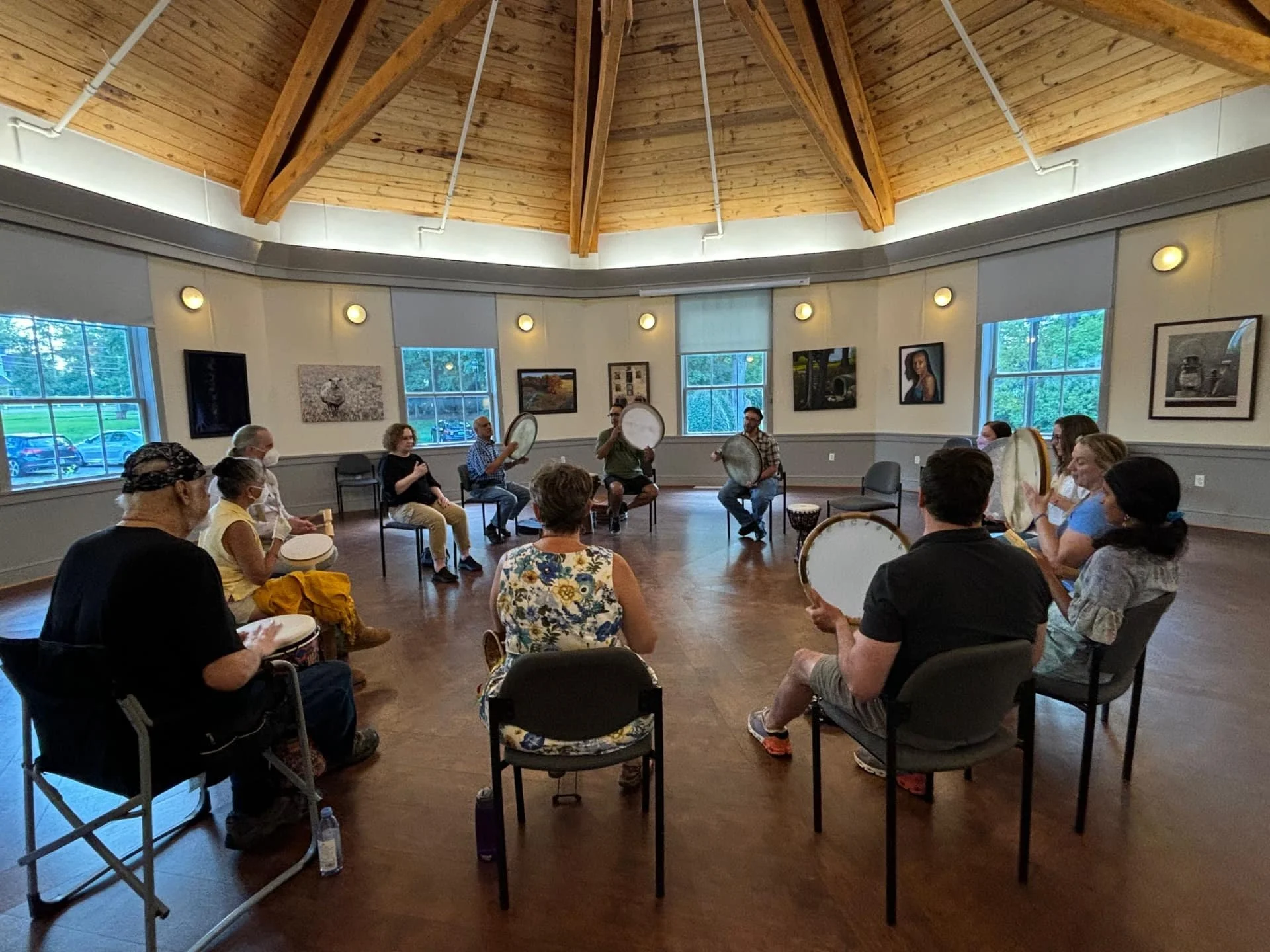 Drum Circle 9 (2).jpeg