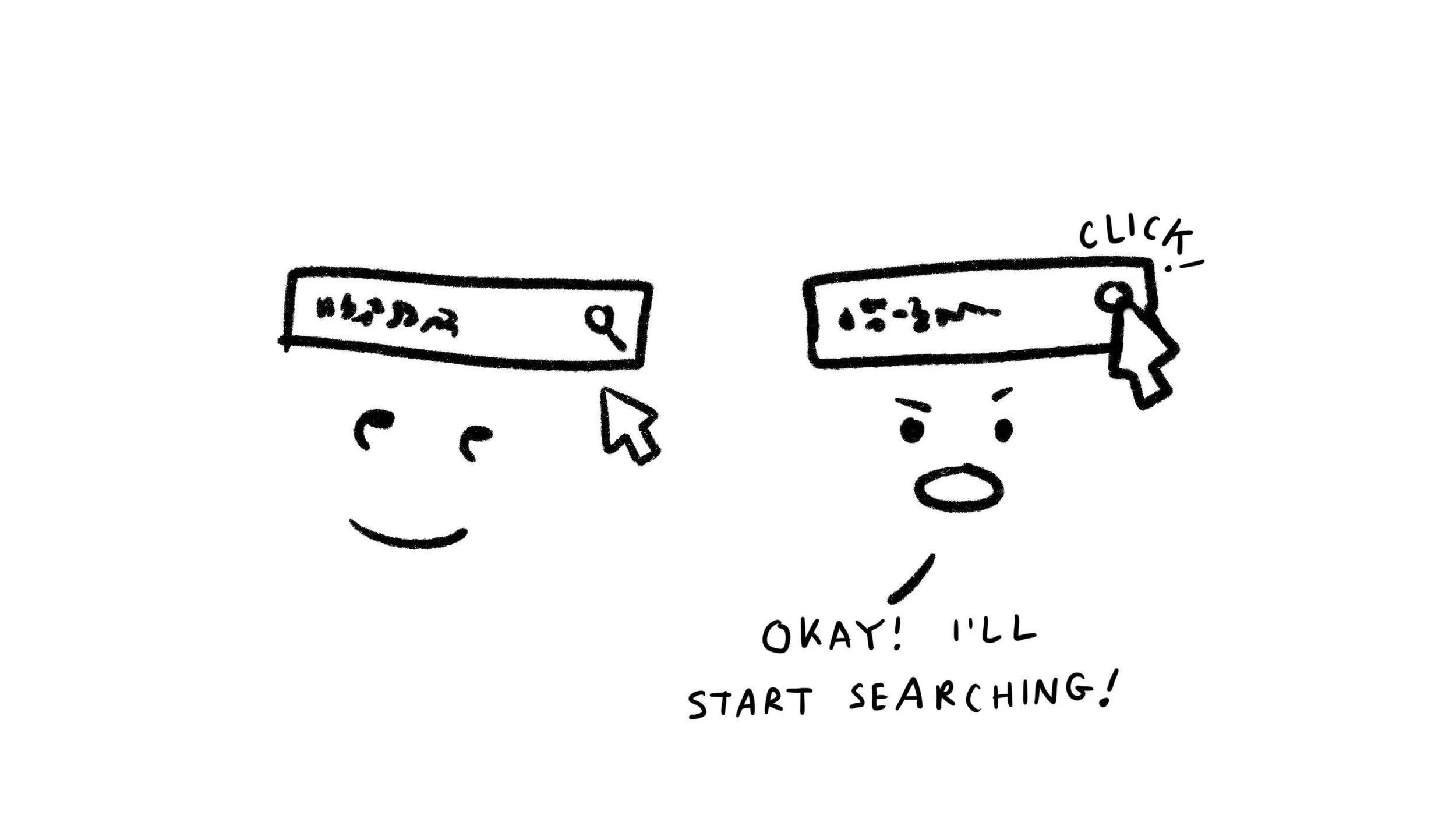 transcribeathon+comic_Page_05.jpg