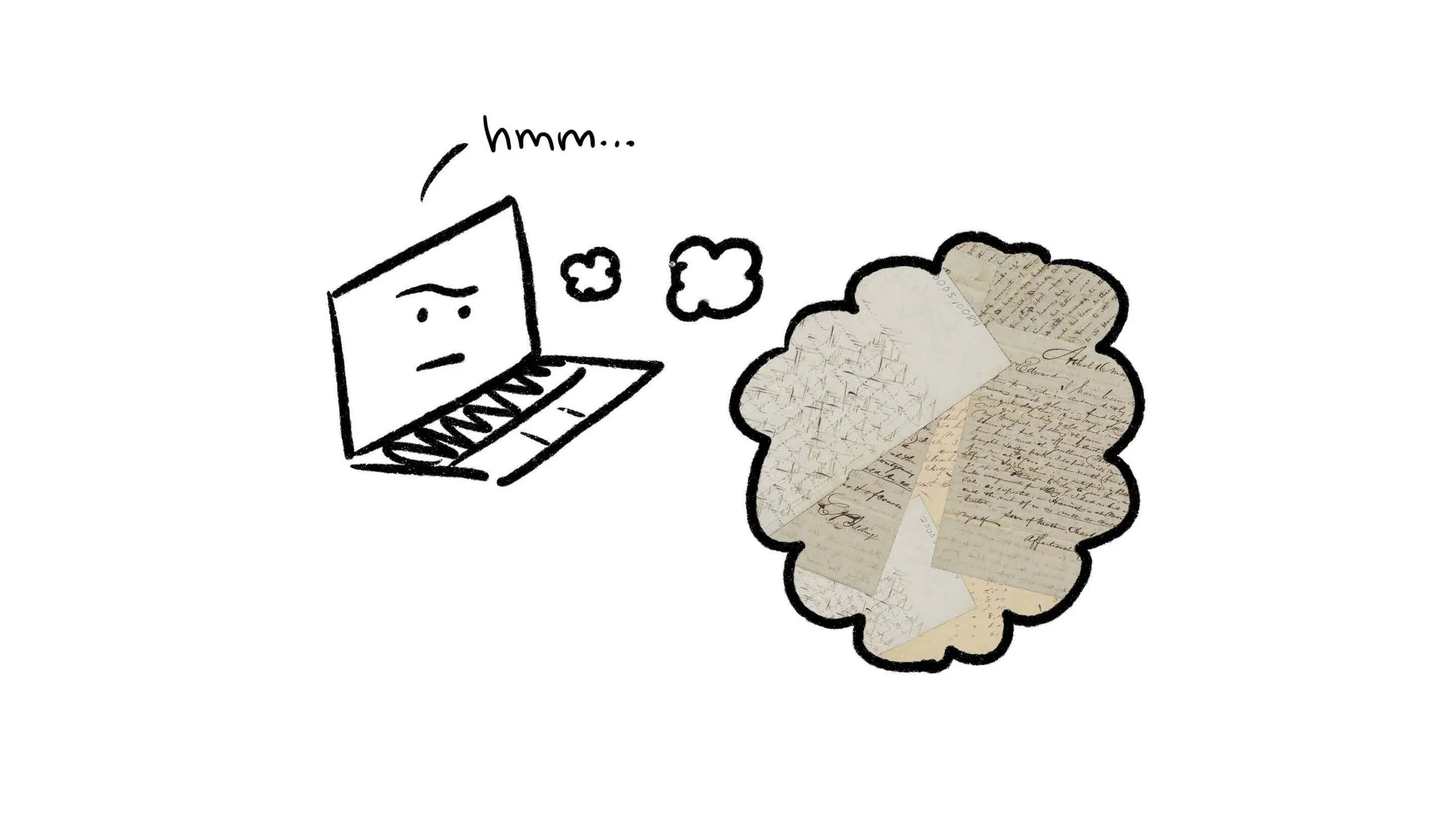 transcribeathon+comic_Page_06.jpg