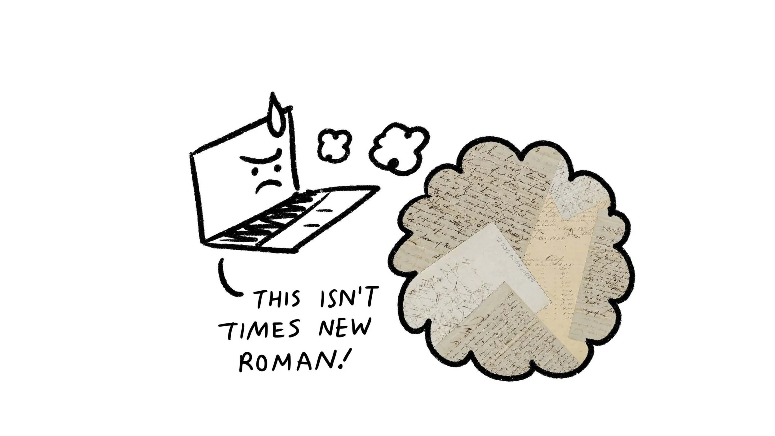 transcribeathon+comic_Page_08.jpg