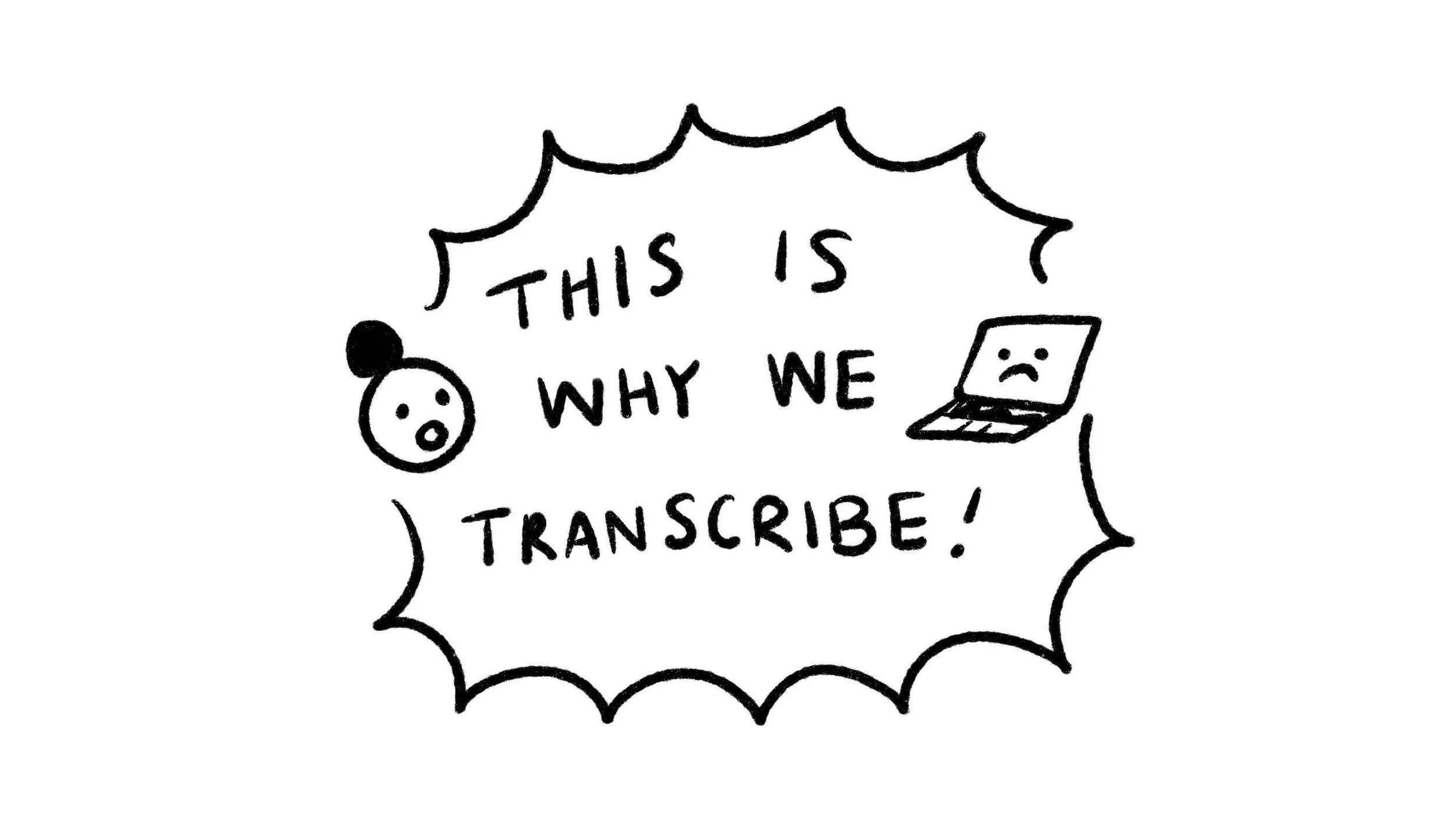 transcribeathon+comic_Page_10.jpg