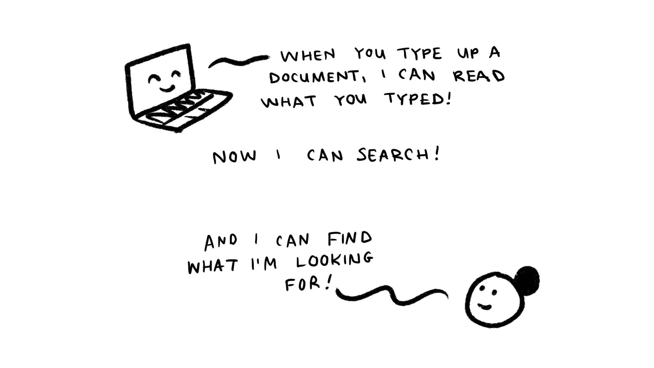 transcribeathon+comic_Page_12.jpg