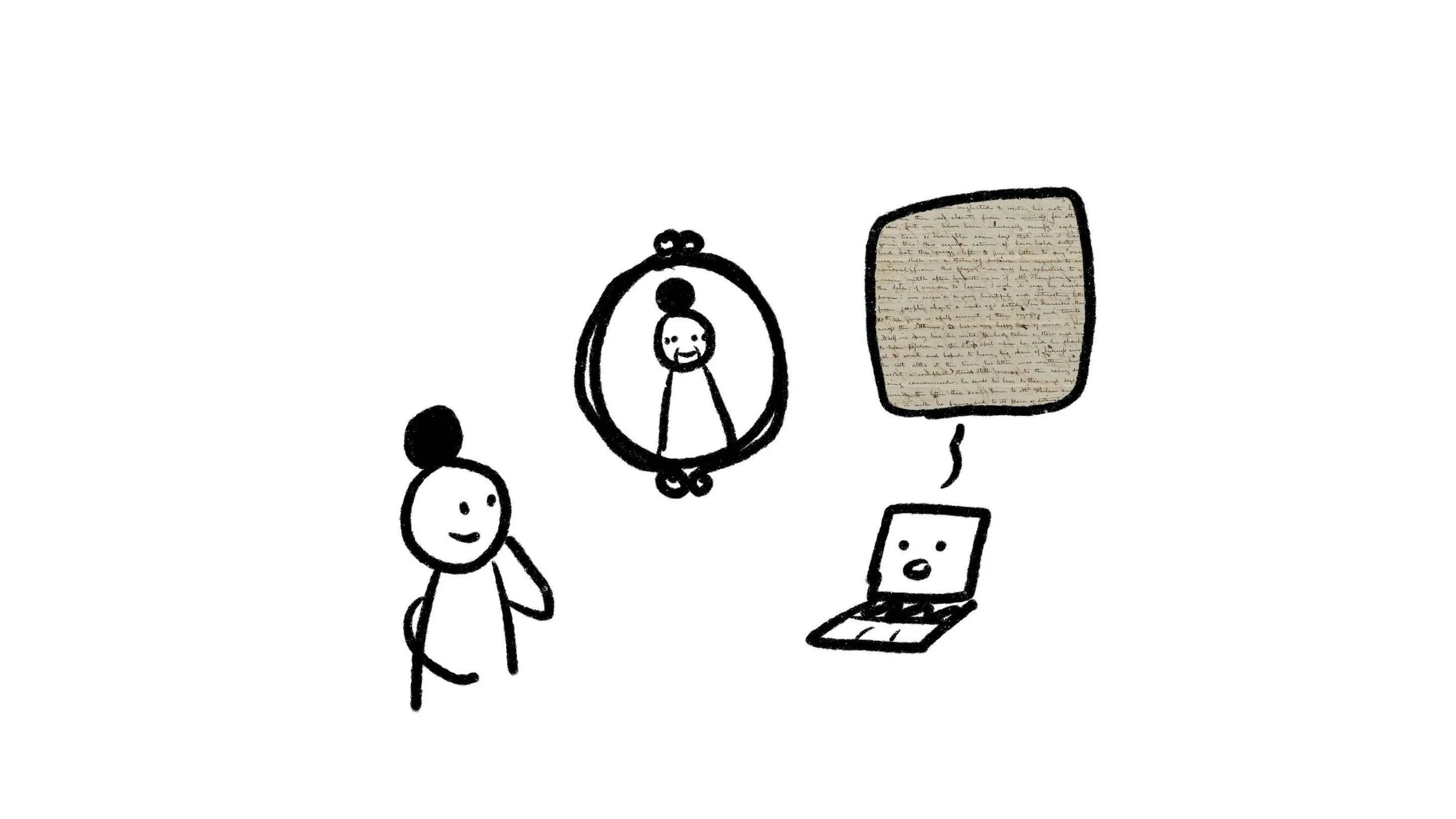 transcribeathon+comic_Page_13.jpg