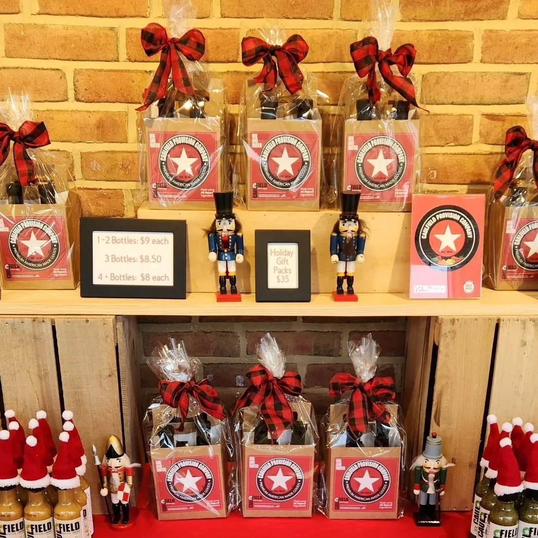 Caulfield+Provision+Company+hot+sauces.jpg (Copy)