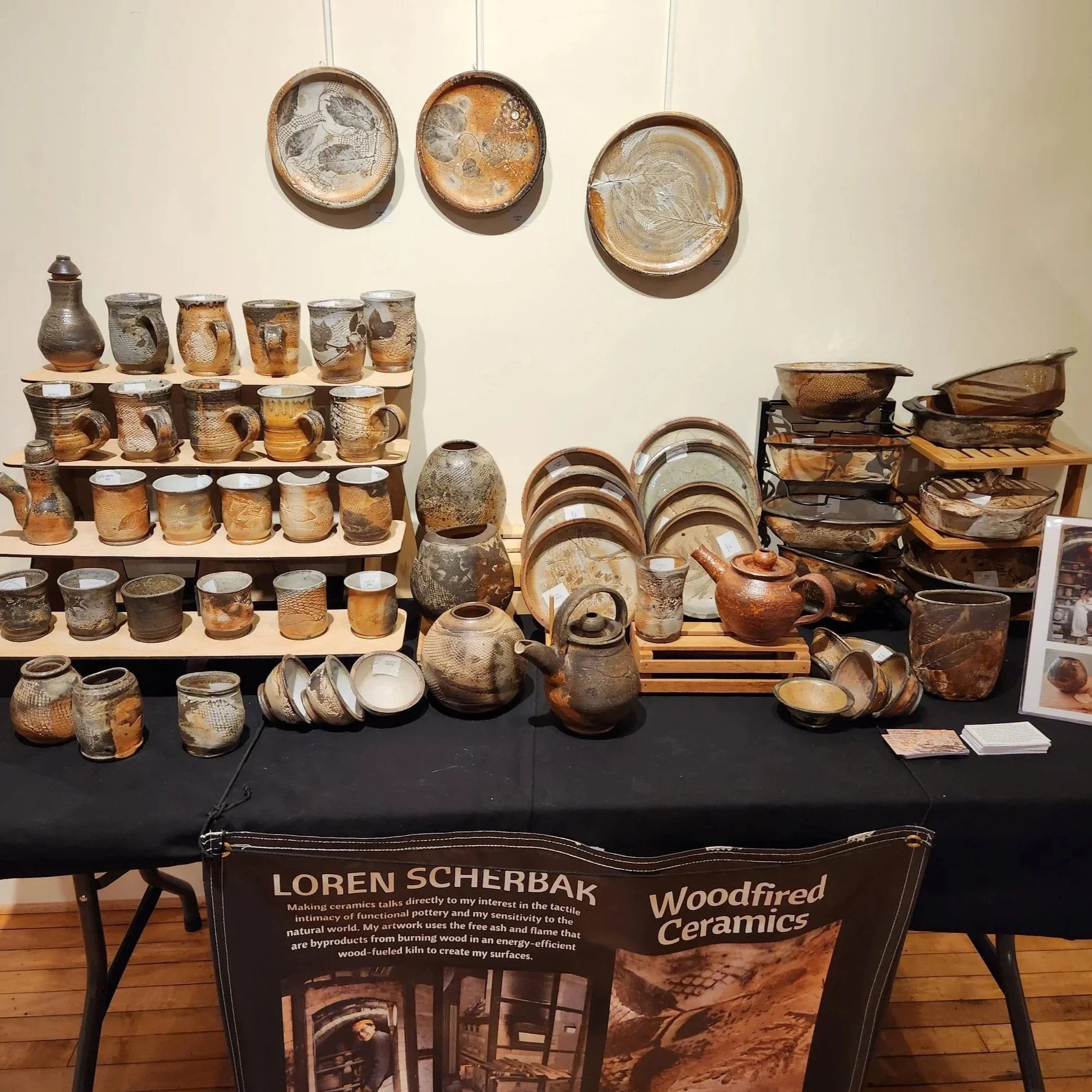 Loren+Scherbak+ceramics.jpg (Copy)