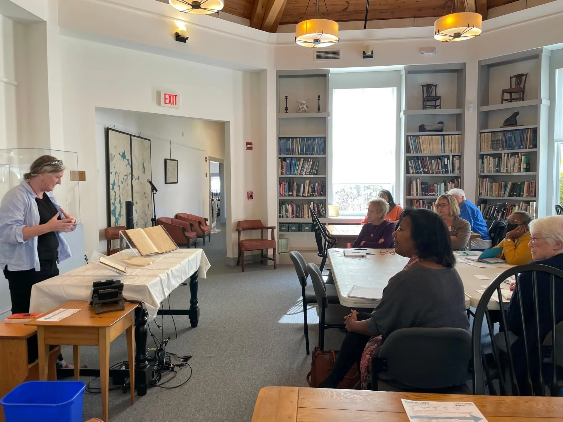 MoCo Underground Writers Showcase 5.jpeg