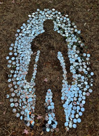 To Touch the Sky by Raina Hatcher