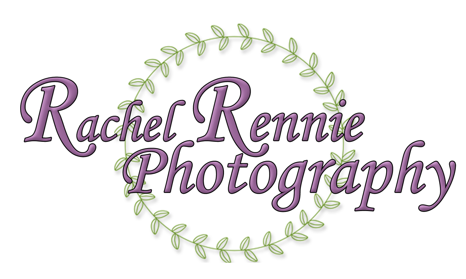 Rachel Rennie Photography