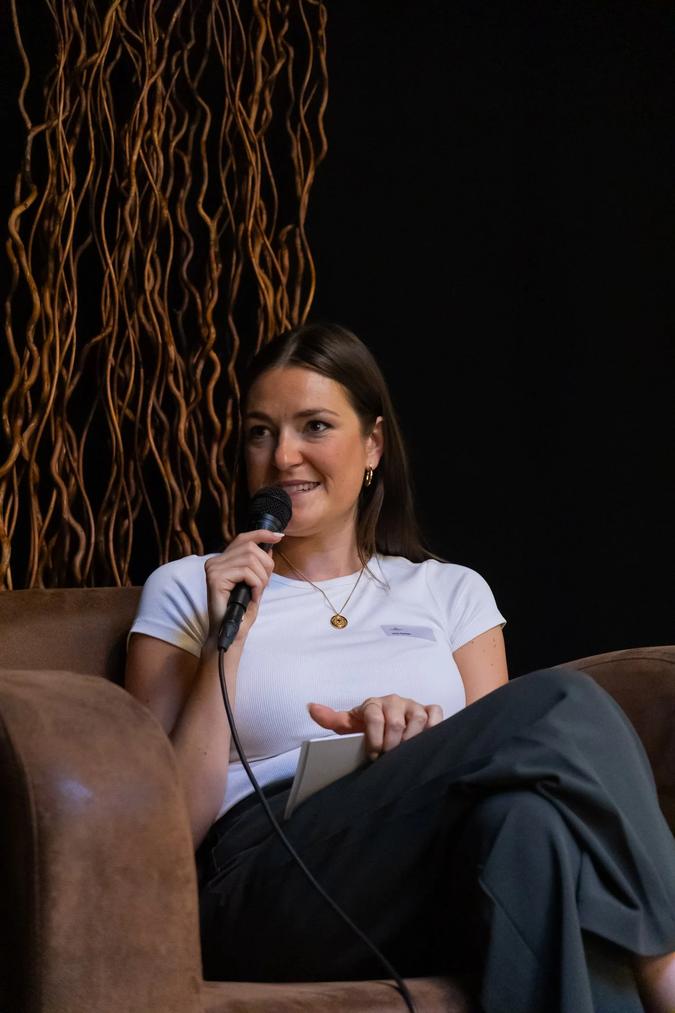 Donatorenanlass Talenta (5).jpeg