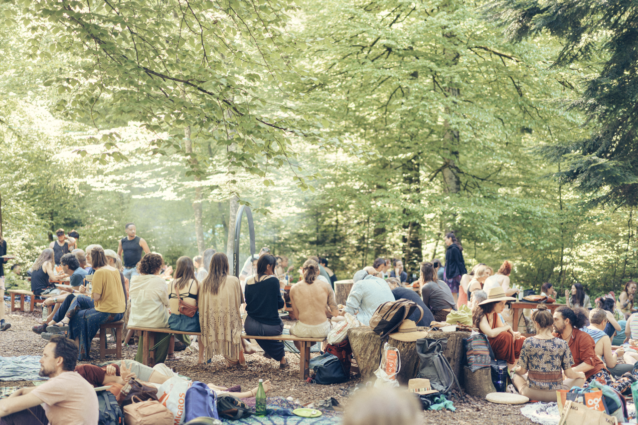 Groß (x-tatic-soeren-funk-01480).png