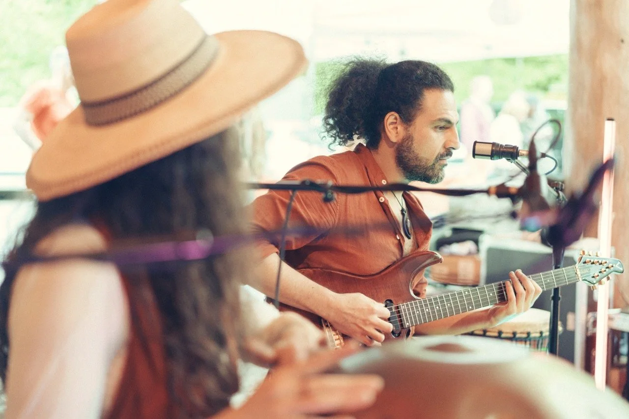 Groß (x-tatic-soeren-funk-01747).jpeg