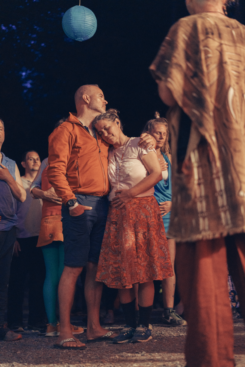 Groß (x-tatic-soeren-funk-01905).png