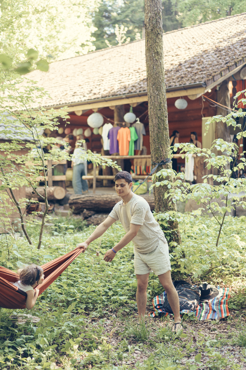 Groß (x-tatic-soeren-funk-01483).png