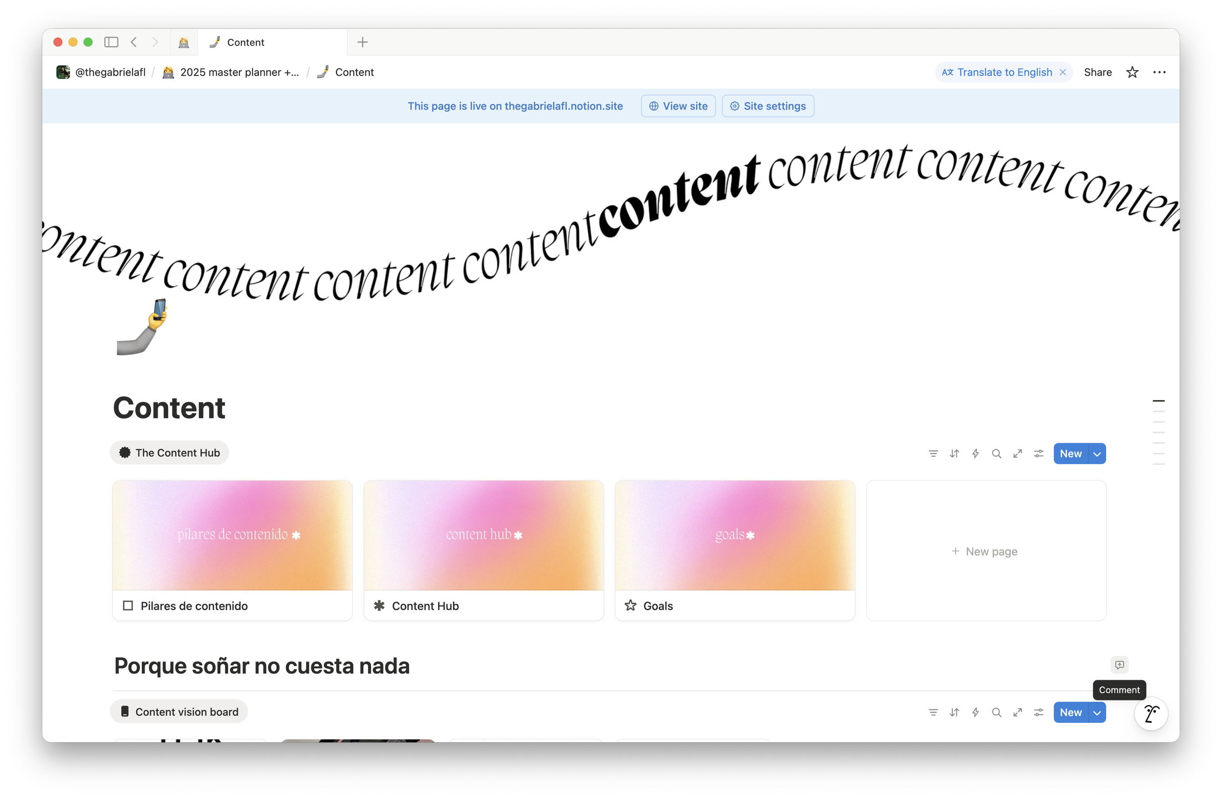 Captura de pantalla 2025-12-26 a la(s) 2.44.21 p.m..png