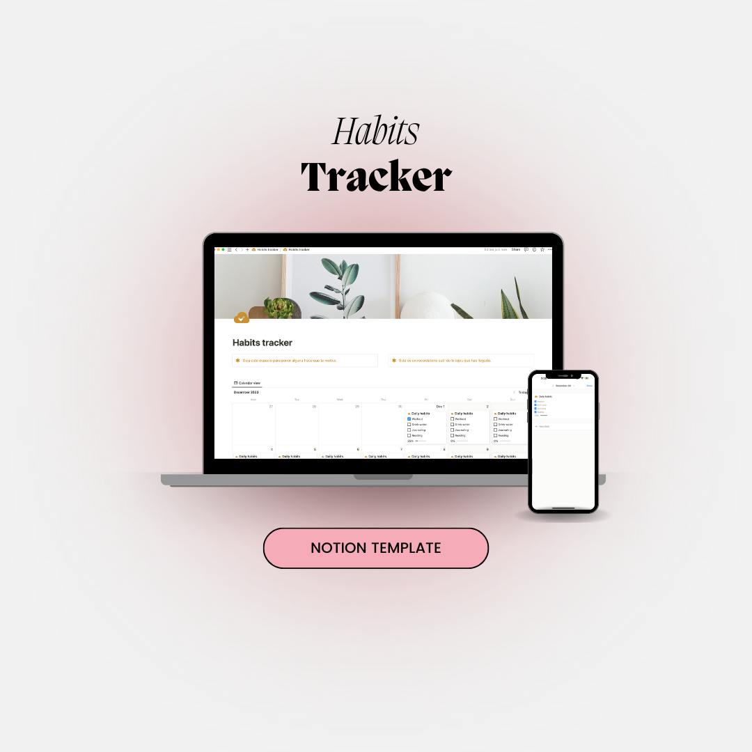 Habits tracker.png