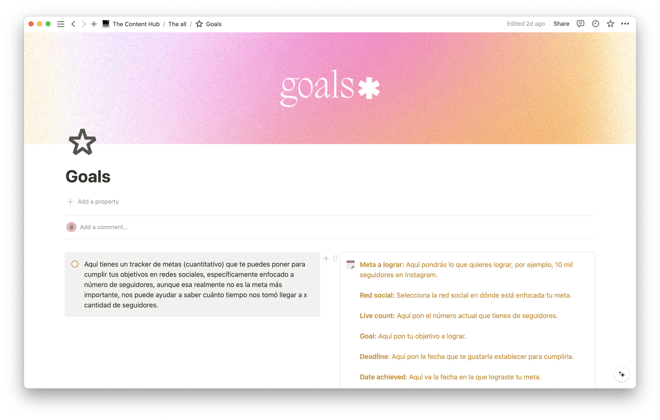 Captura de pantalla 2024-03-27 a la(s) 5.38.50 p.m..png