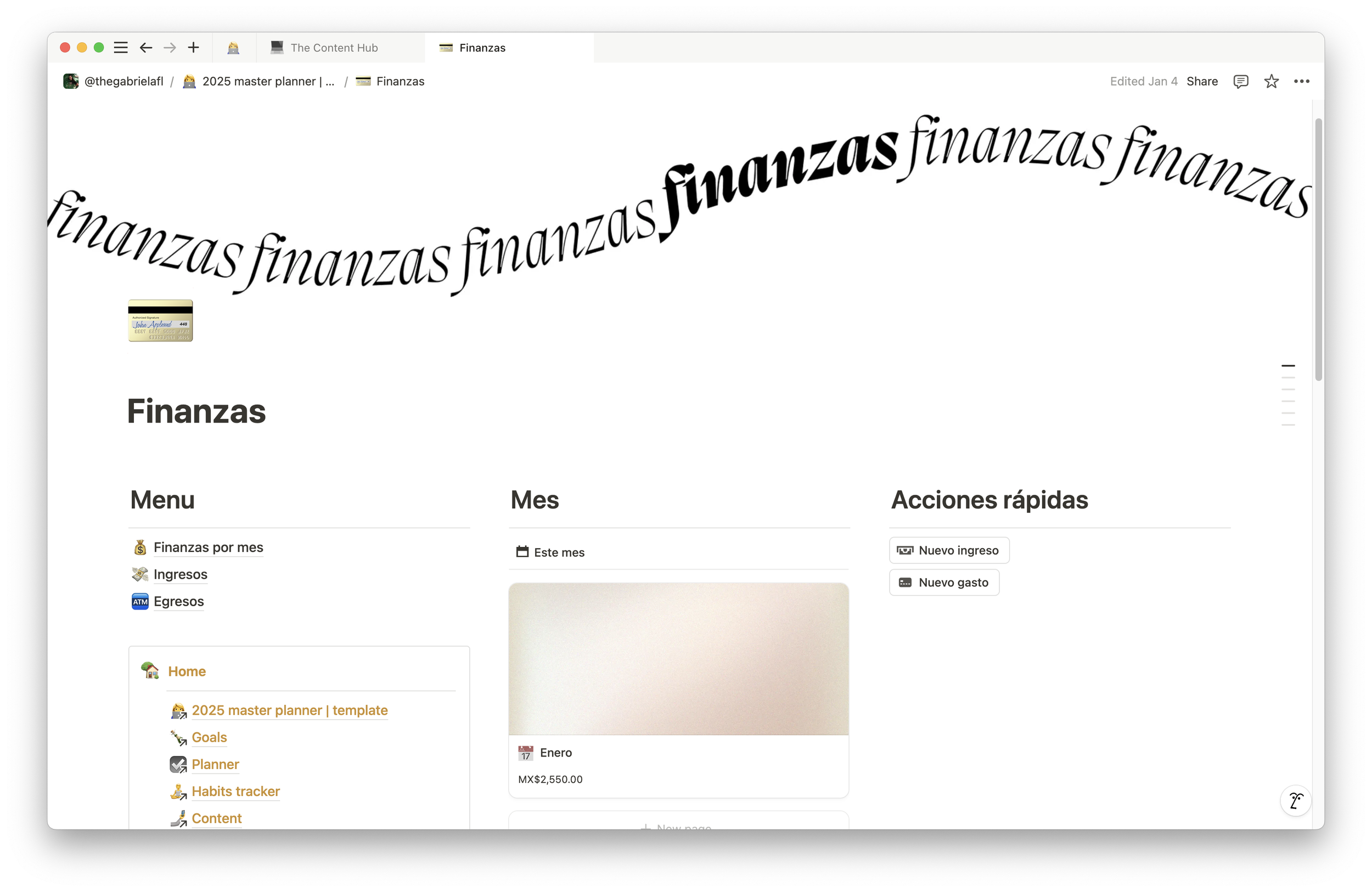 Captura de pantalla 2025-01-08 a la(s) 3.06.43 p.m..png