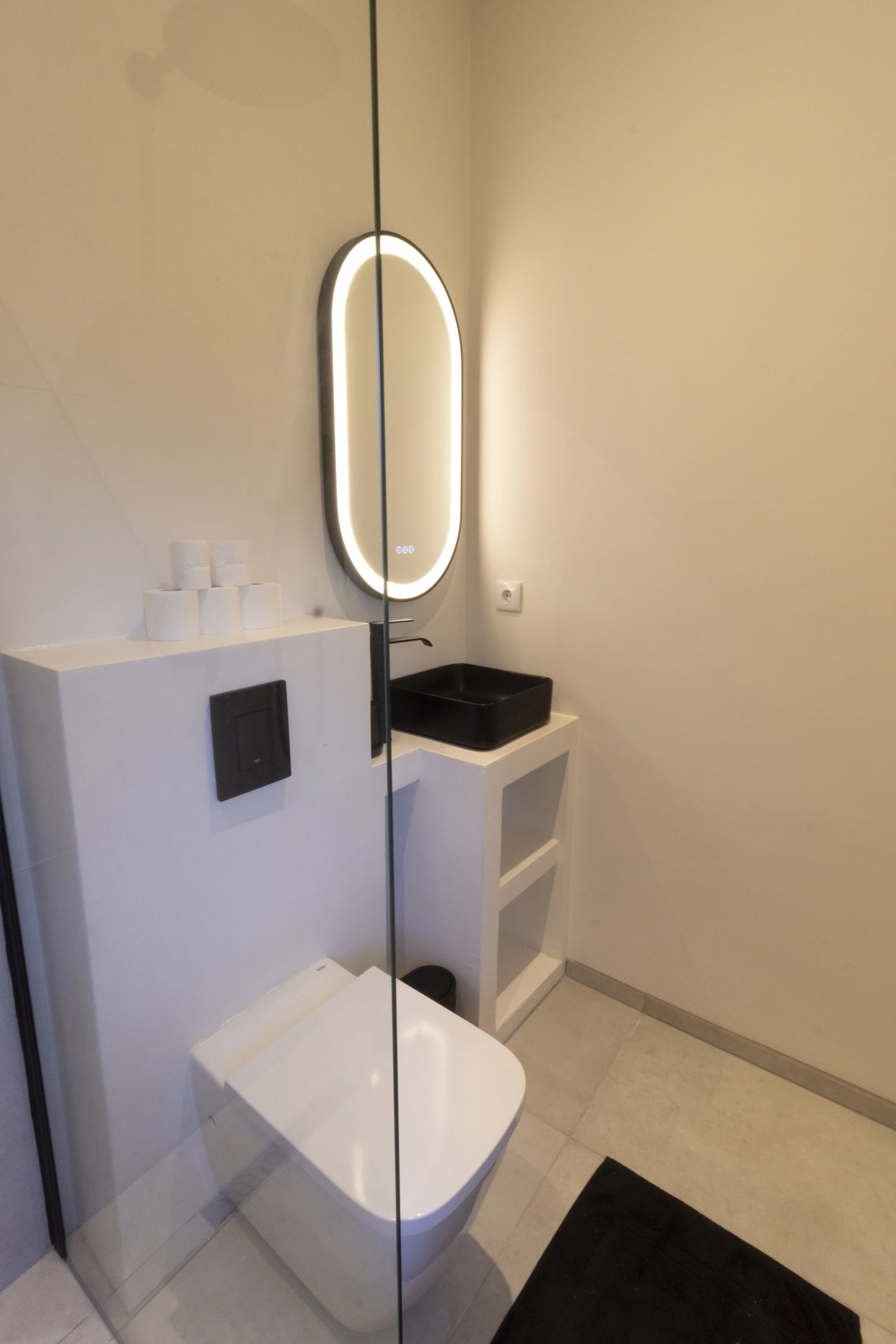 MADE_building_company_16 kopie.JPG