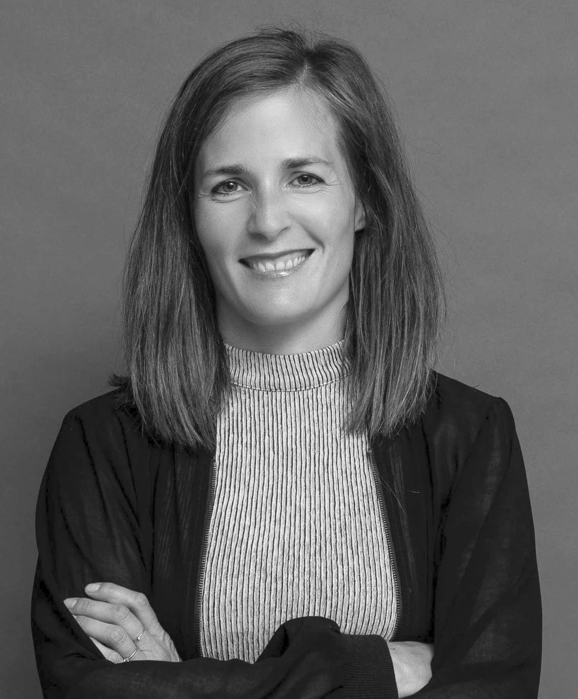 Renate Ranzi