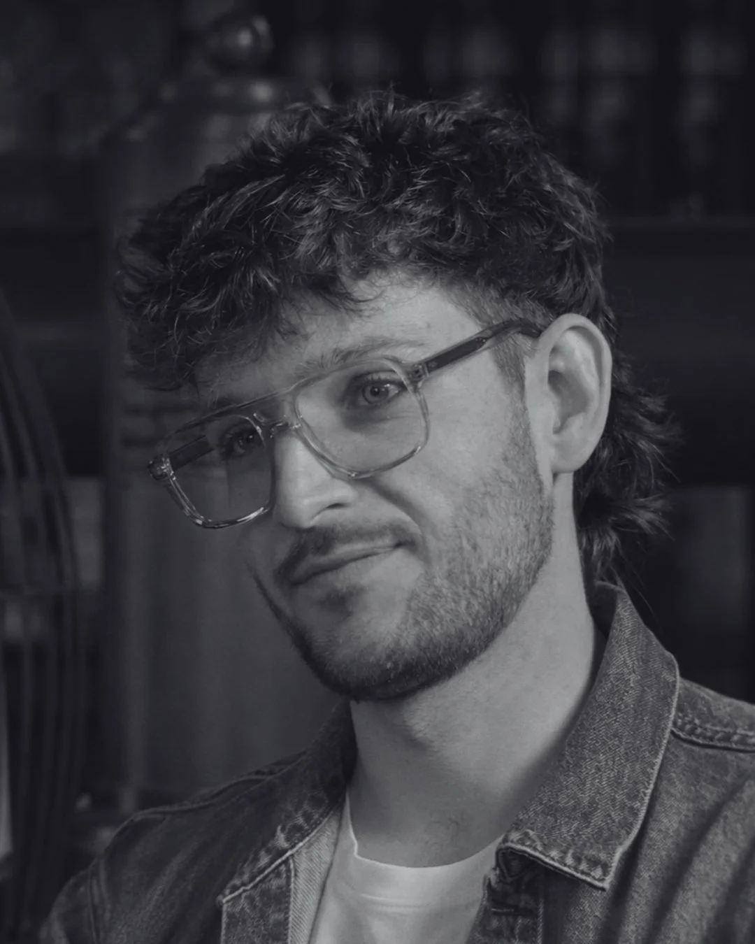 Max Zischg