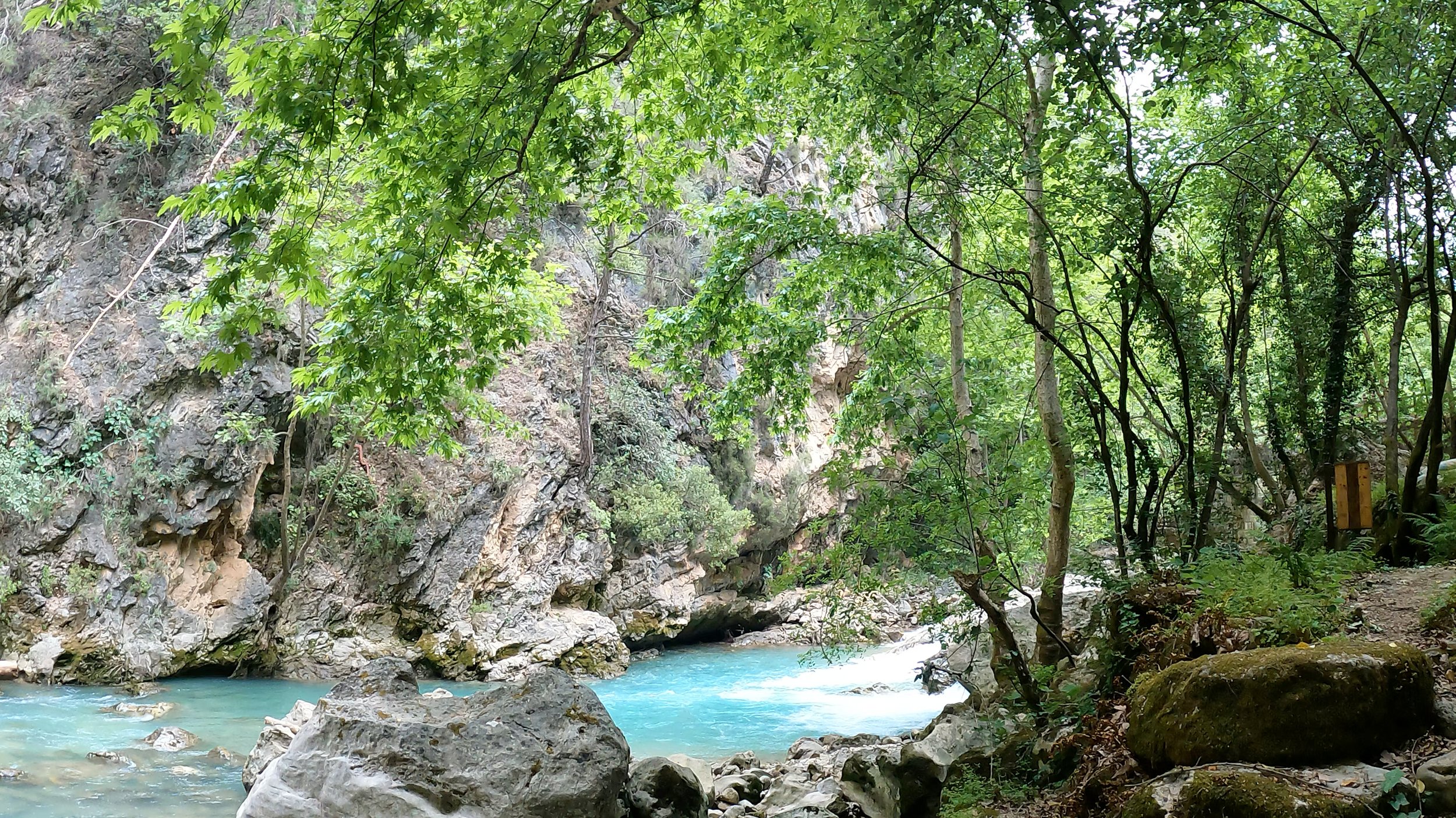 Chouwen1.jpg