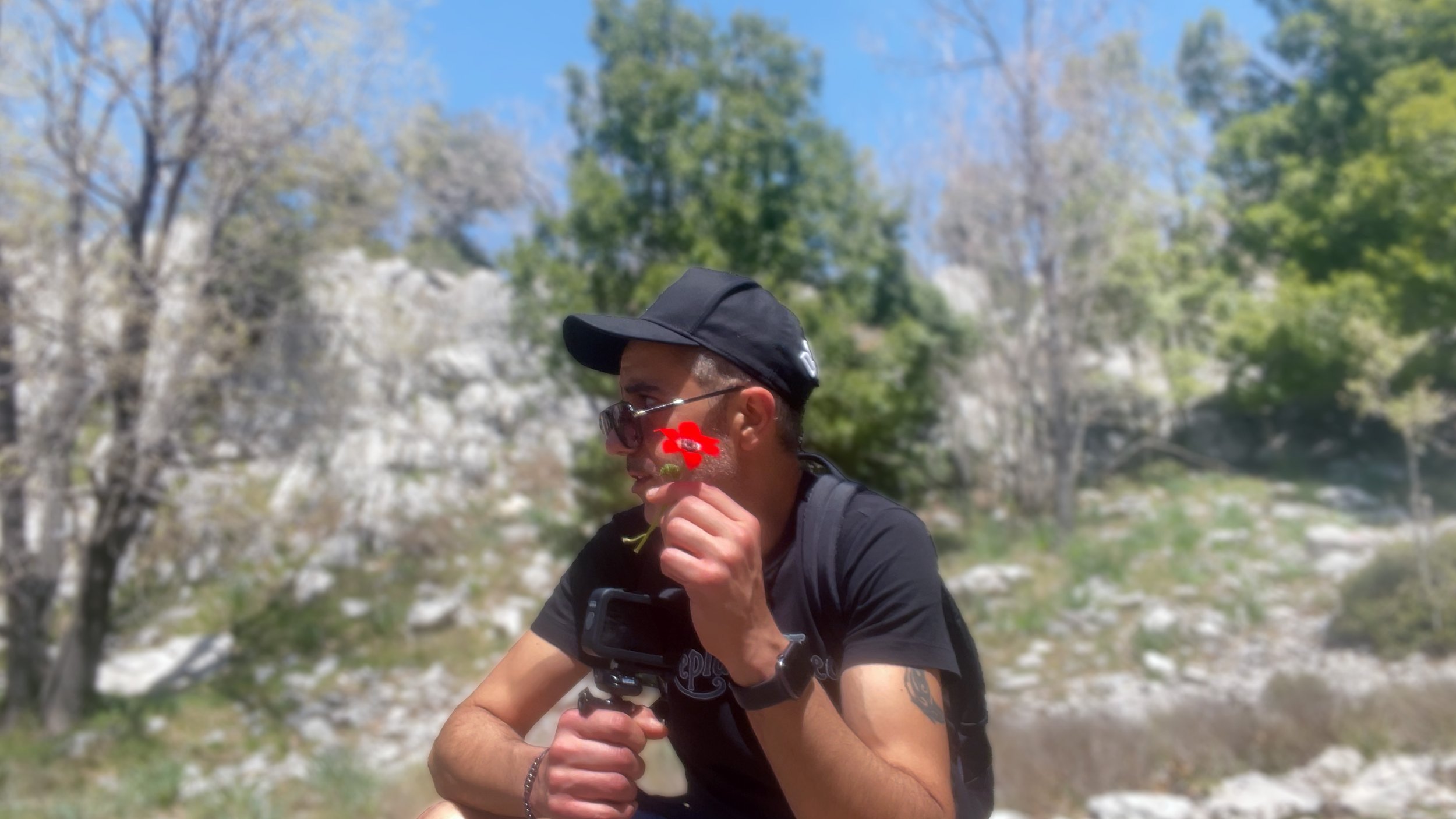 JabalMoussa2.jpg