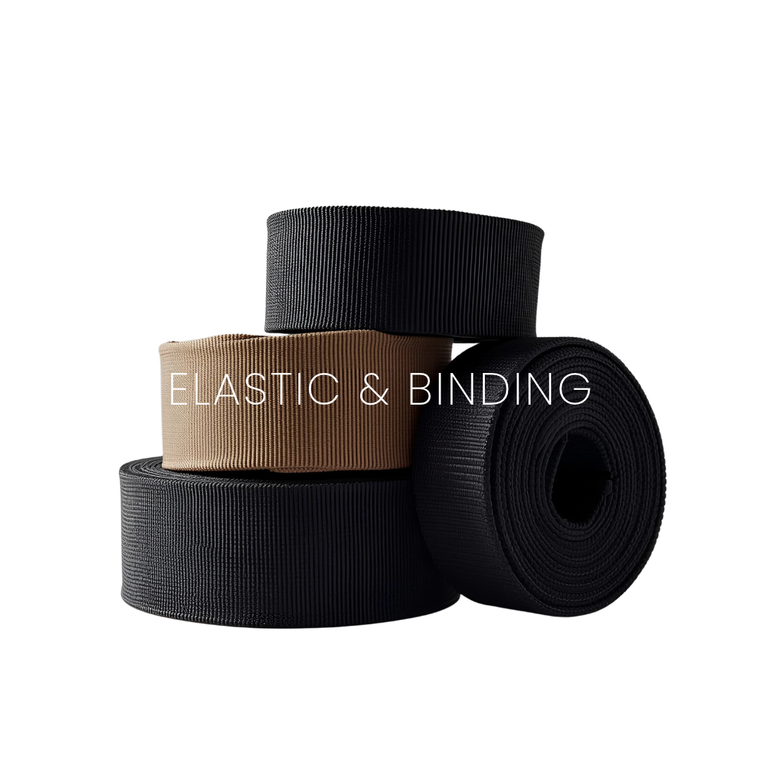 Elastic