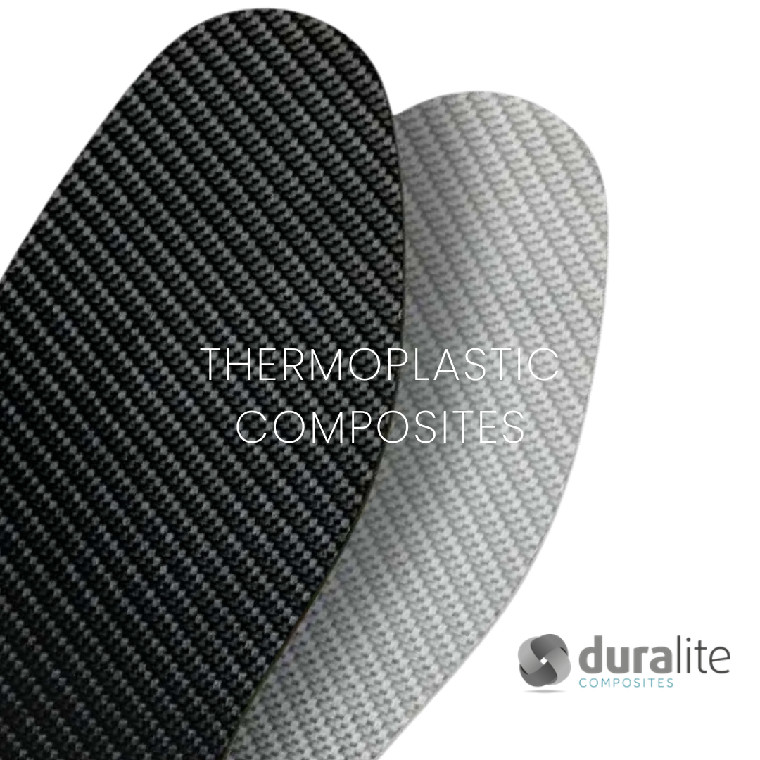 Carbon Composites