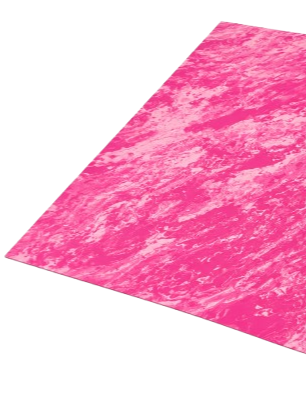 Pink+swirl.png