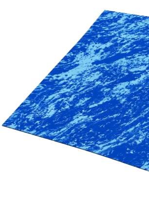 Blue+Swirl.png