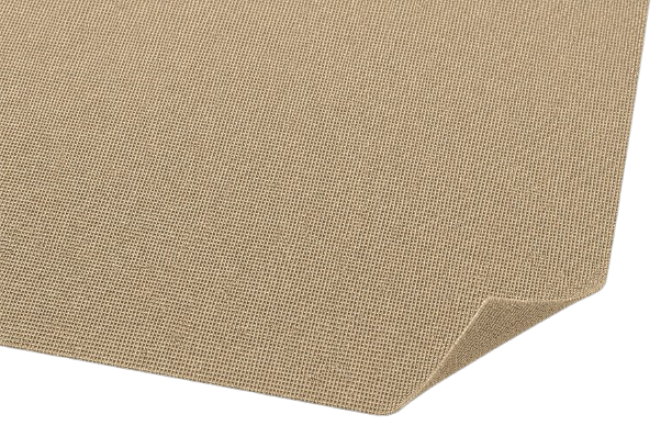 ThermoFlex Sand.png