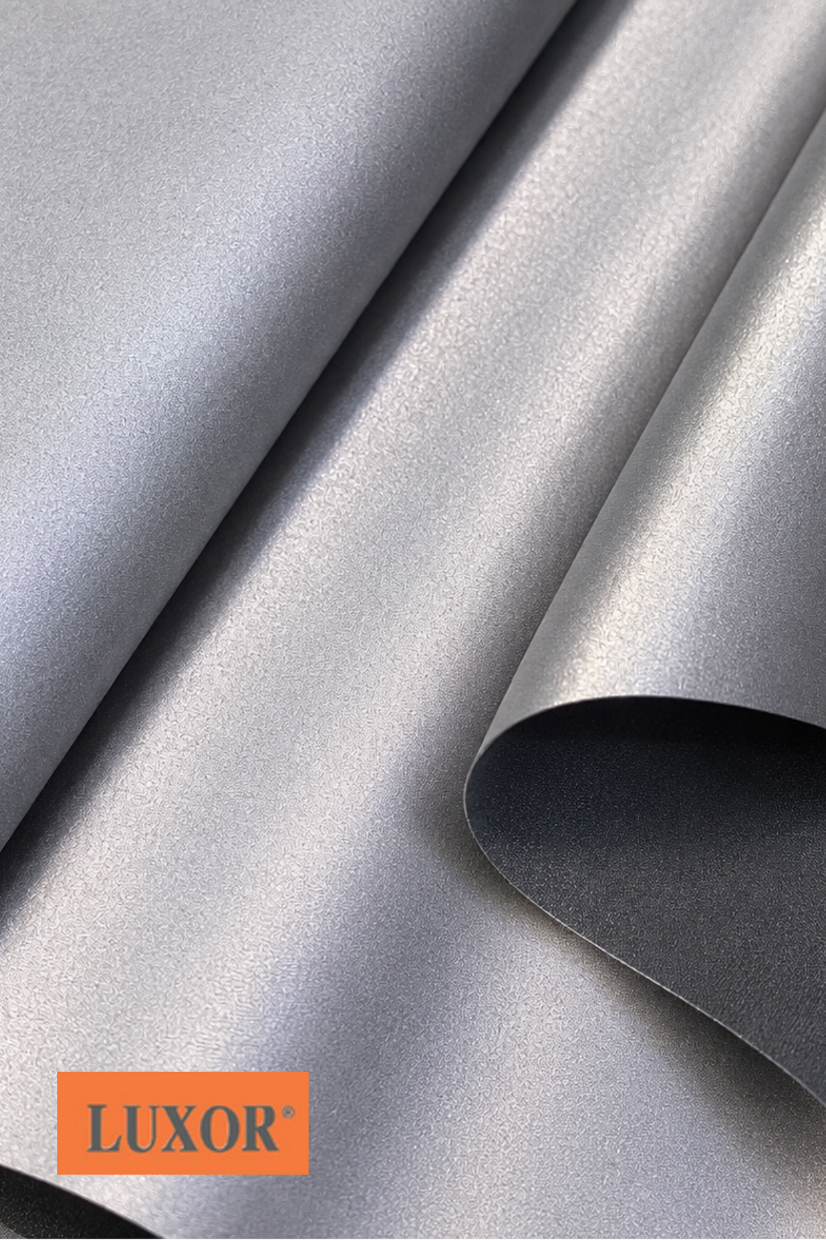 Untitled design (4).png
