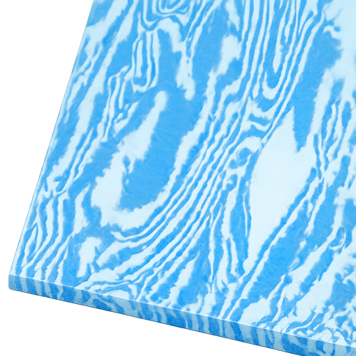 XDE Fusion Light Blue.webp