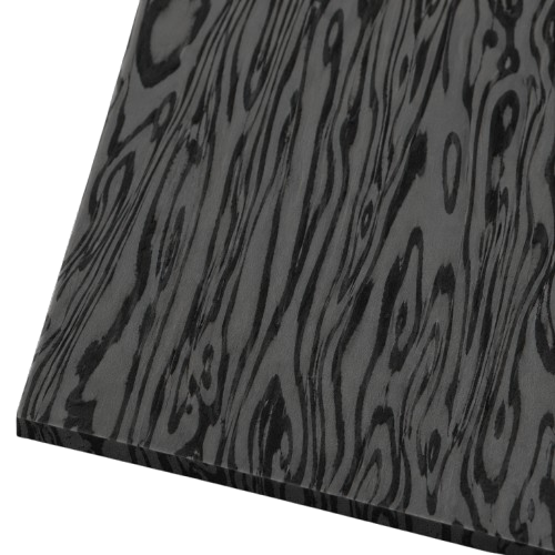 XDE Fusion Black Grey.webp