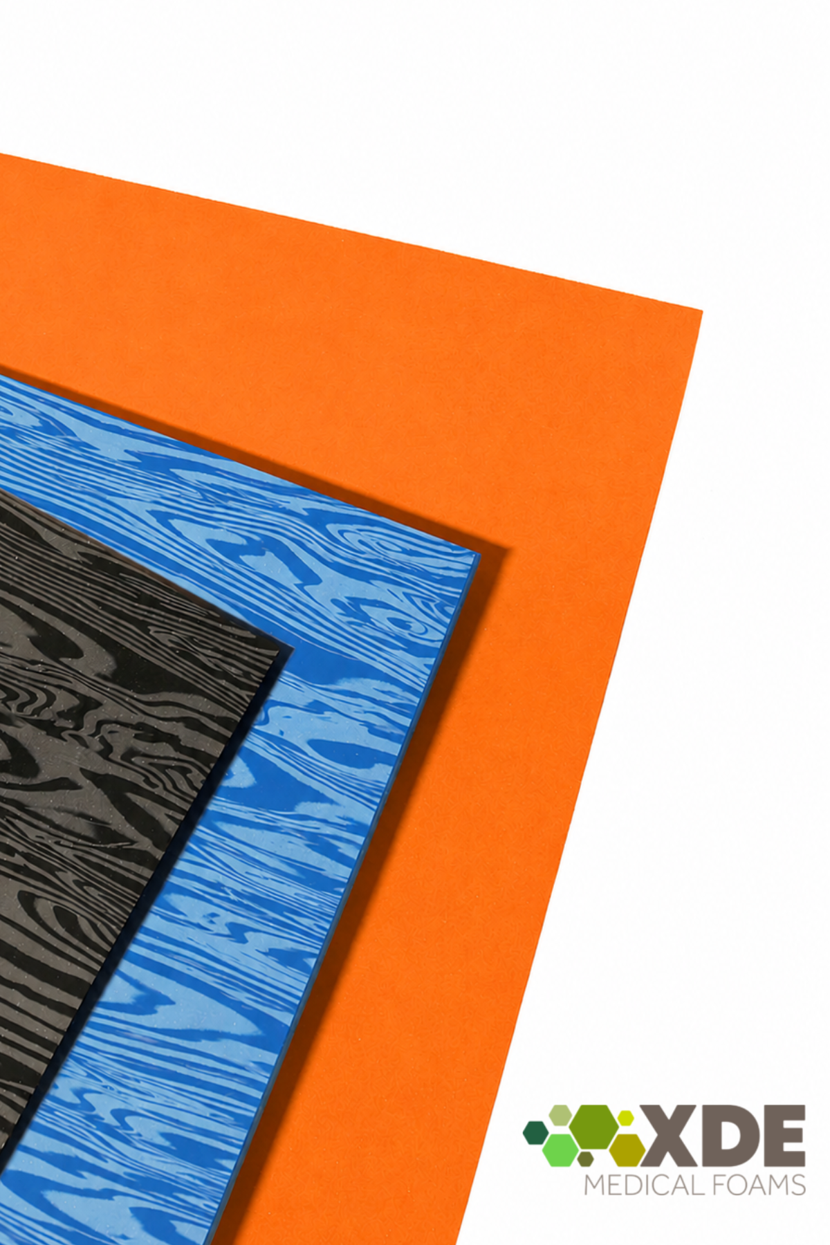 Untitled design (3).png