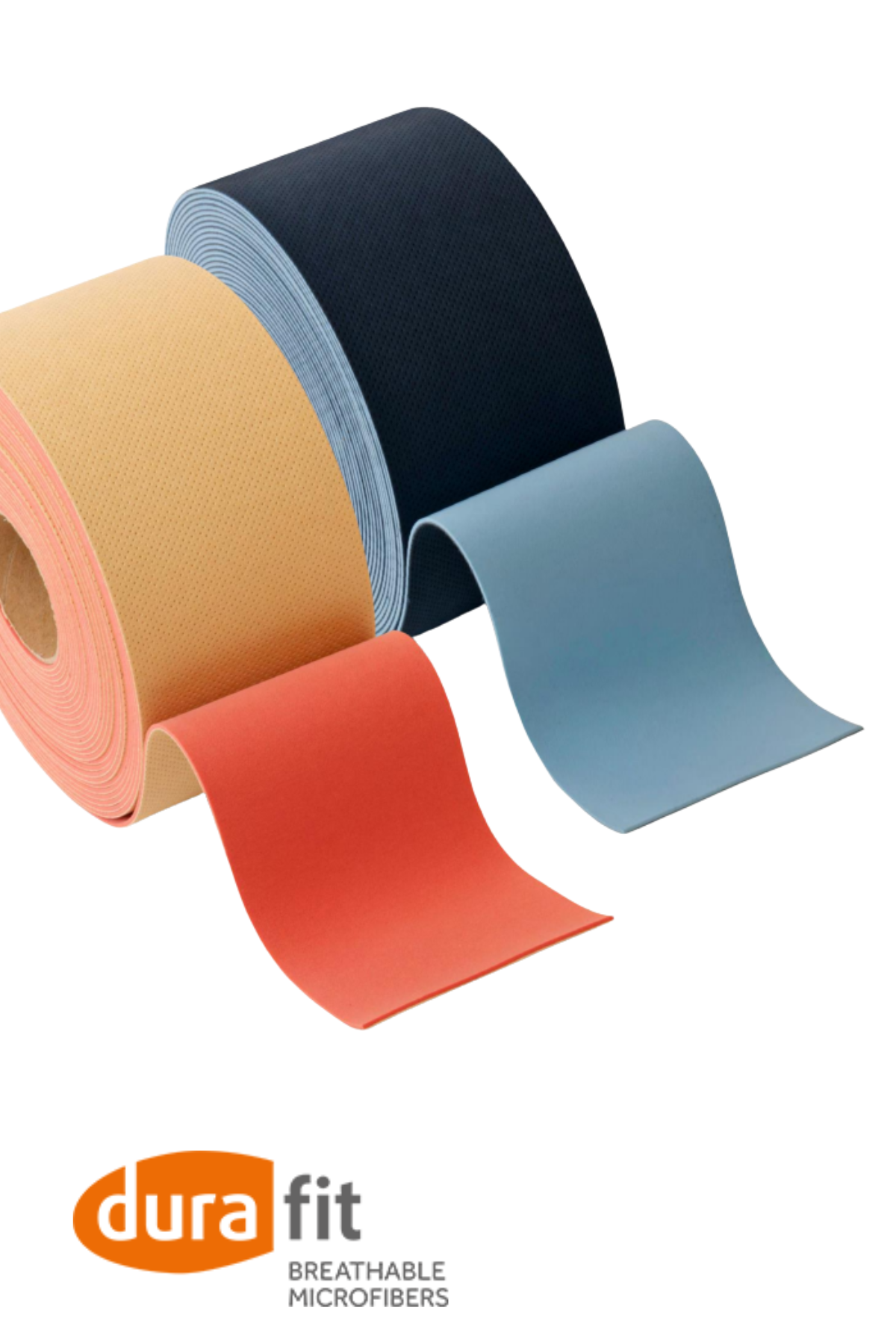 Untitled design (2).png