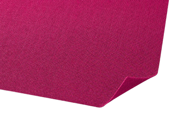 Thermoflex Magenta.png