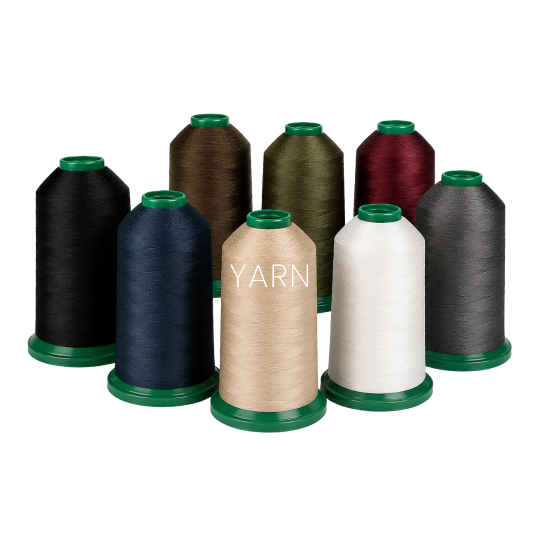 Yarn