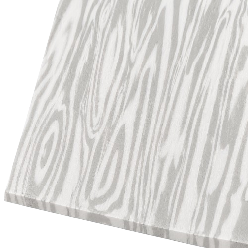 XDE Fusion Cream White.webp